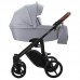 Bebetto Luca CZA12 | Kombi-Kinderwagen